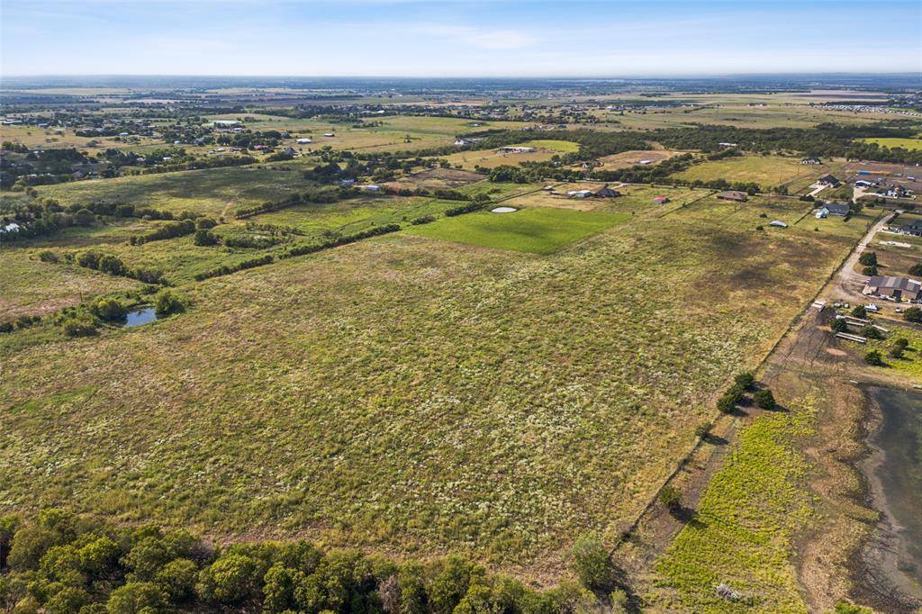 Kaufman, TX 75114,TBD Cr-4106