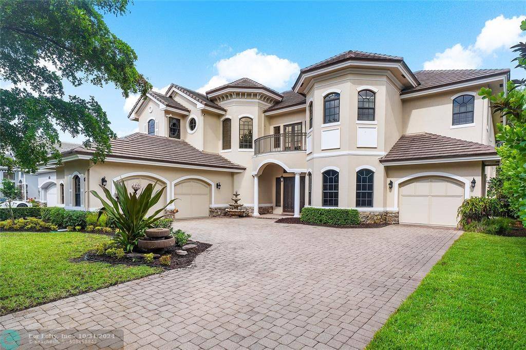 Boynton Beach, FL 33472,8971 Stone Pier Dr