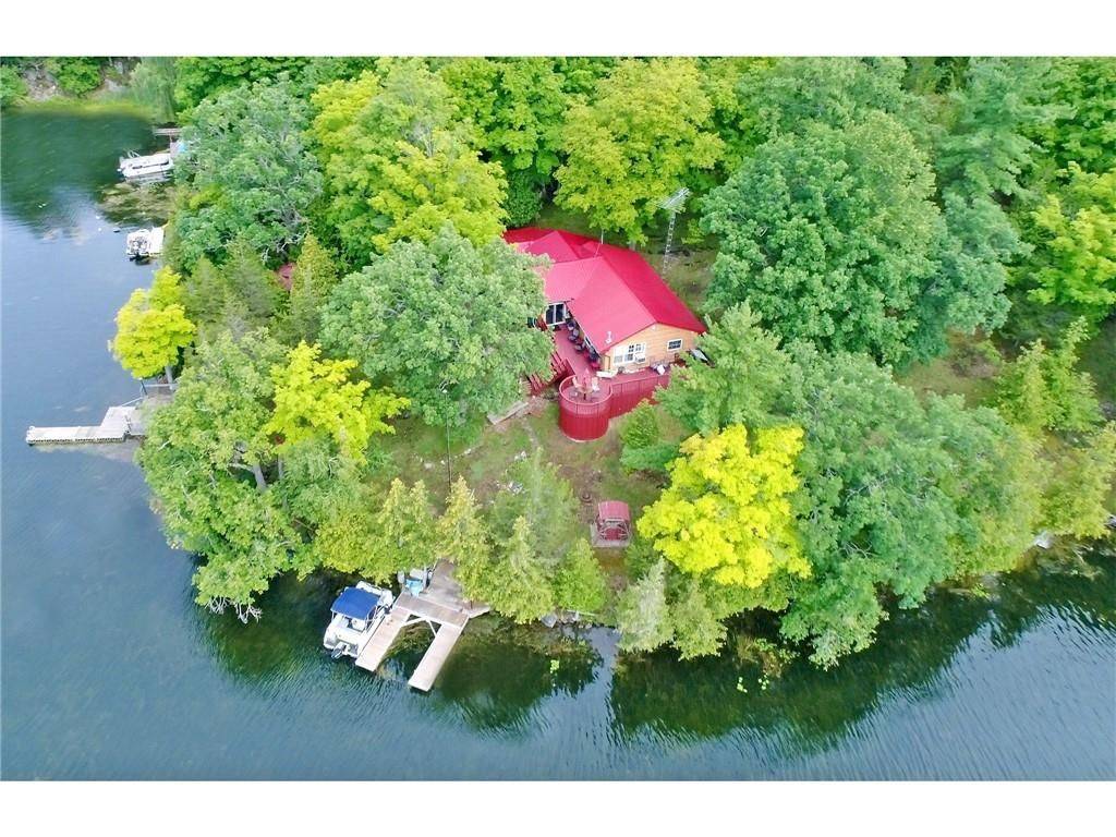 Rideau Lakes, ON K0G 1E0,41 SAND-BIRCH