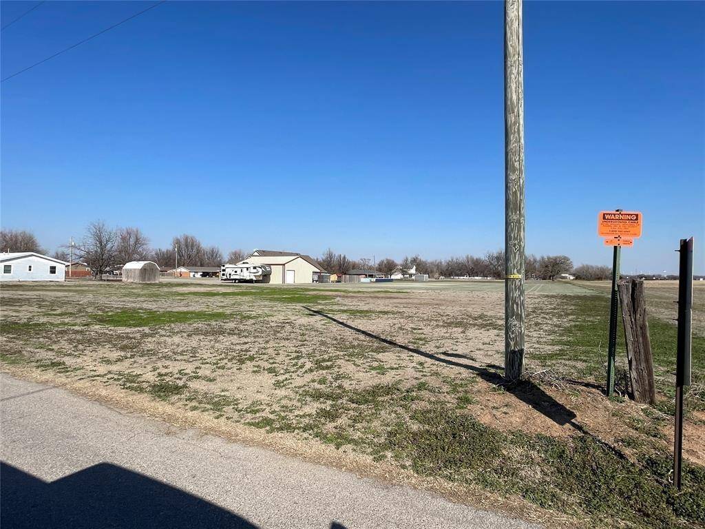 Minco, OK 73059,504 S 10th Street