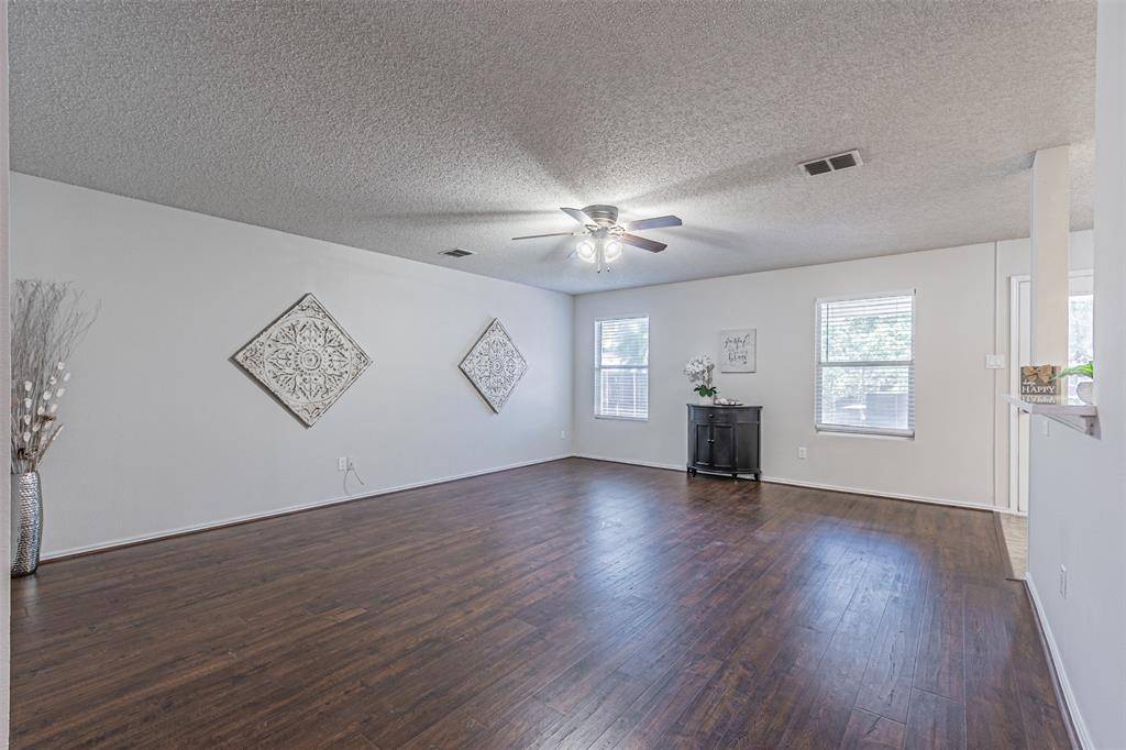 Wylie, TX 75098,1213 Leeward Lane