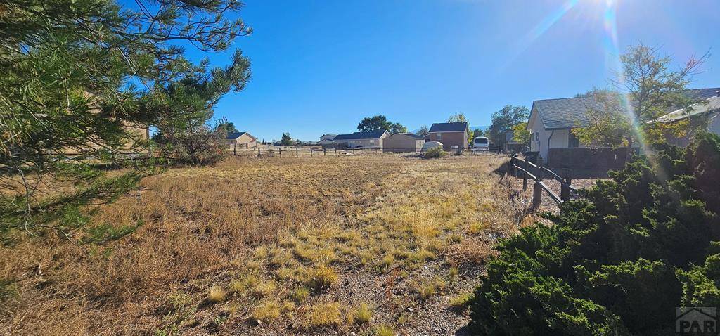 Pueblo West, CO 81007,TBD W Golden Eagle Way