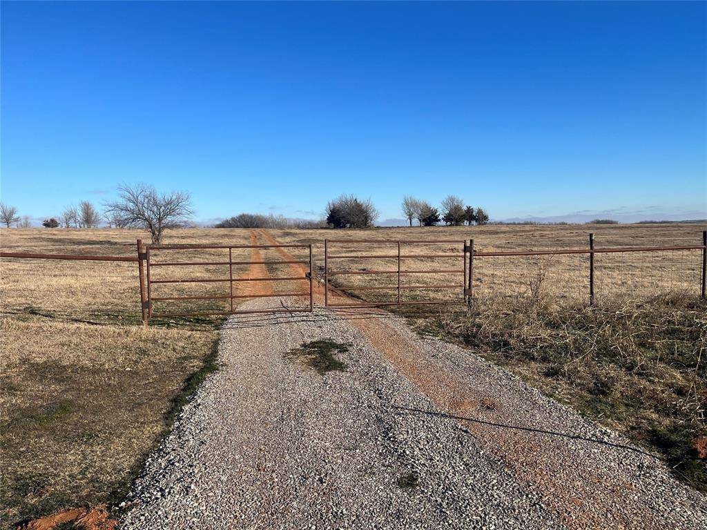 Chickasha, OK 73018,0000 N 2880 Road