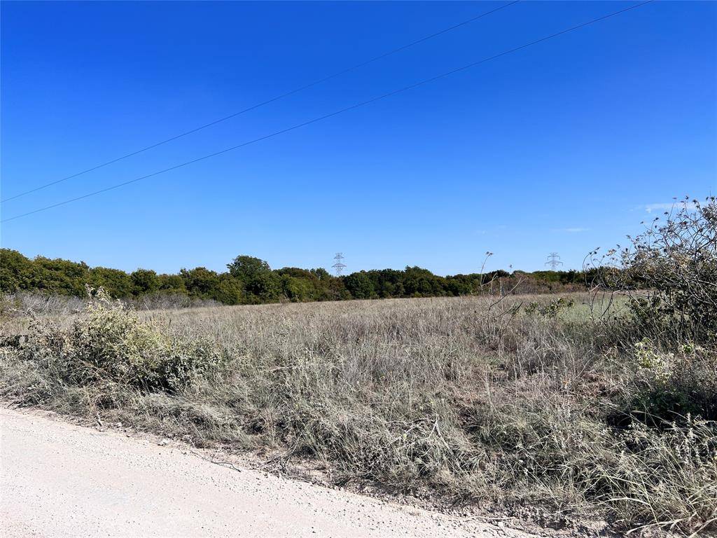 Carls Corner, TX 76670,TBD Linda Road