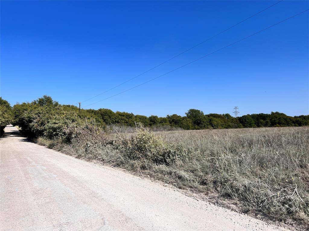 Carls Corner, TX 76670,TBD Linda Road