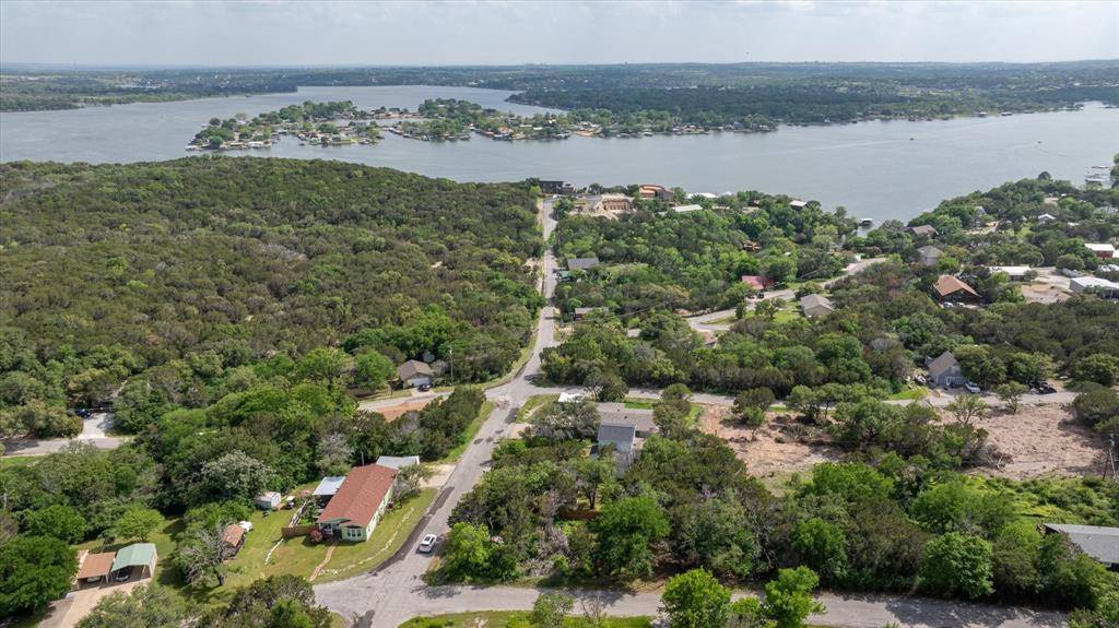 Granbury, TX 76049,1723 Boot Hill Road