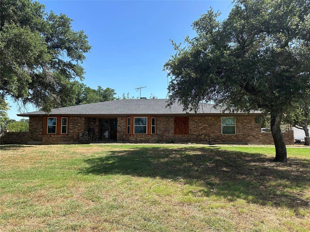 Springtown, TX 76082,241 Meadow Brook Court