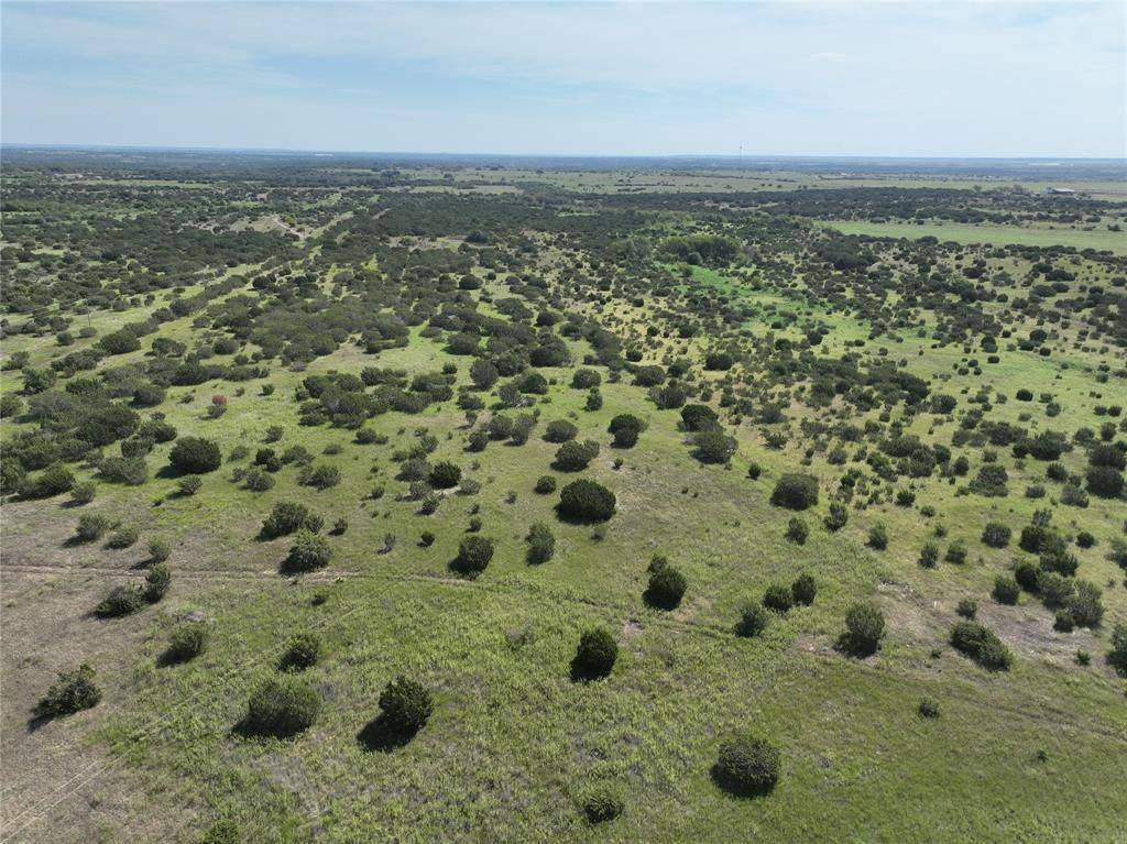 Hico, TX 76457,TBD State Hwy 281