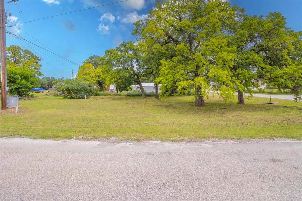 Granbury, TX 76048,5632 Arrowhead Drive