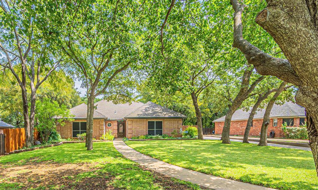 Arlington, TX 76001,6905 Hunter Cove Drive