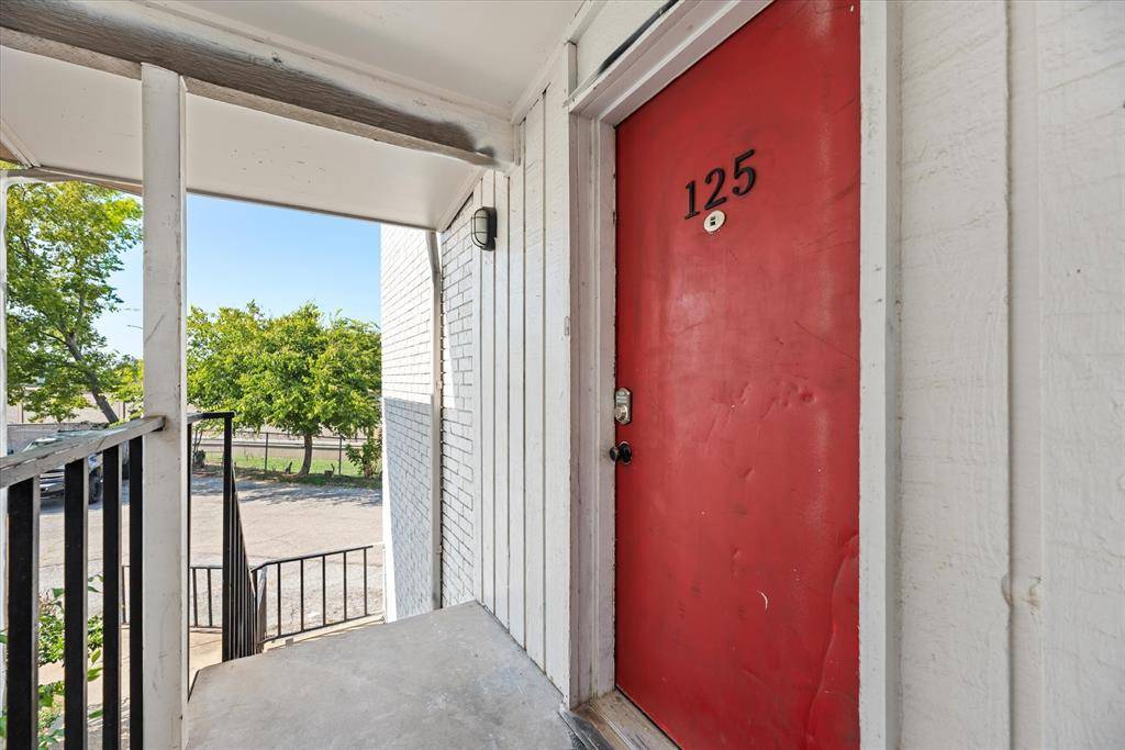 Dallas, TX 75219,2627 Douglas Avenue #125