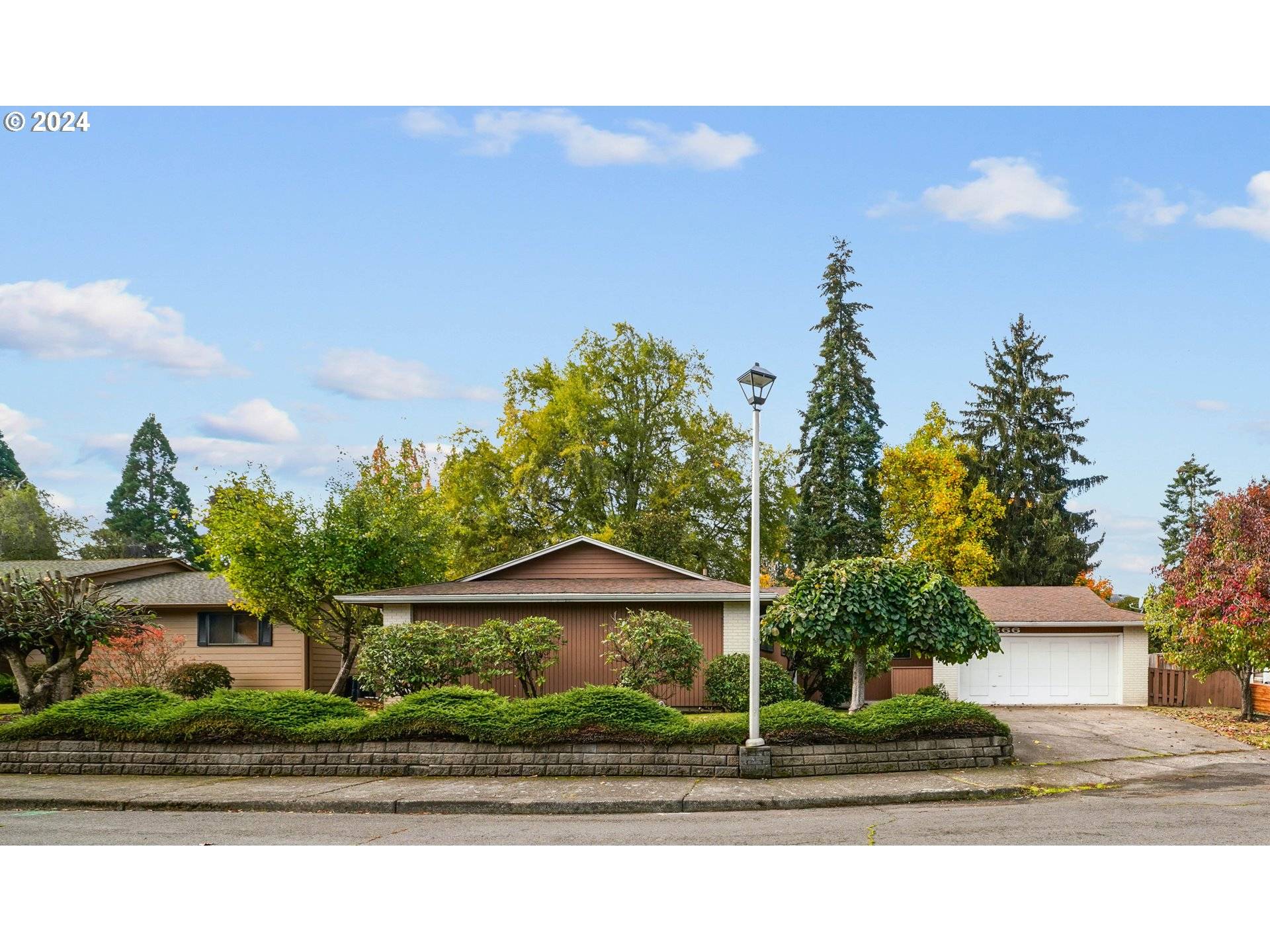 Keizer, OR 97303,1266 KIMBERLY CT NE