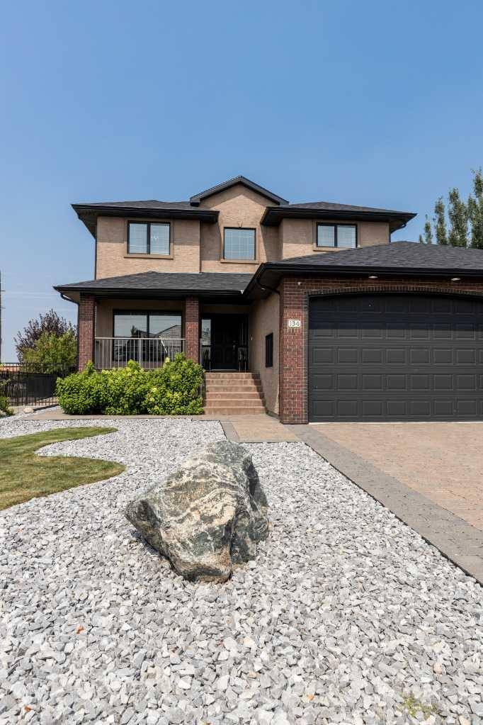 Desert Blume, AB T1B 0A4,134 Desert Blume CRES