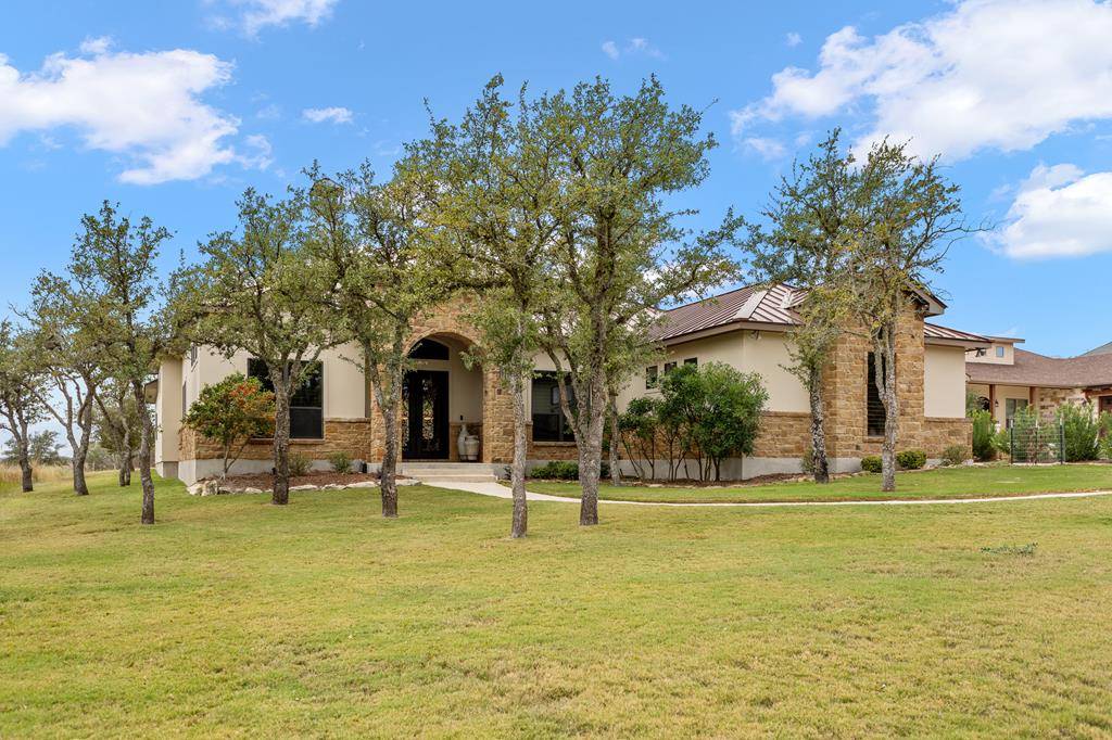 Kerrville, TX 78028,4088 Comanche Trace Dr