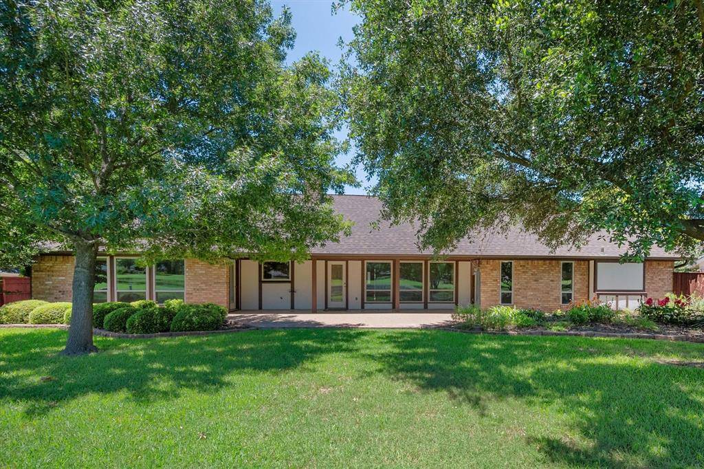 Mansfield, TX 76063,1600 Meadow Crest Lane