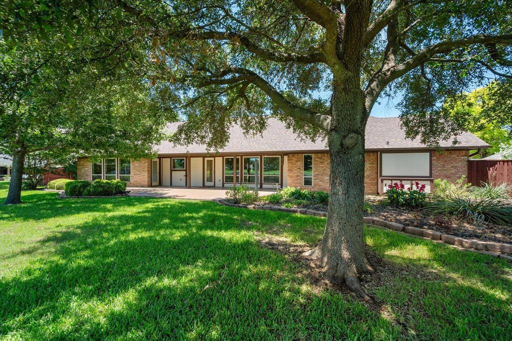 Mansfield, TX 76063,1600 Meadow Crest Lane