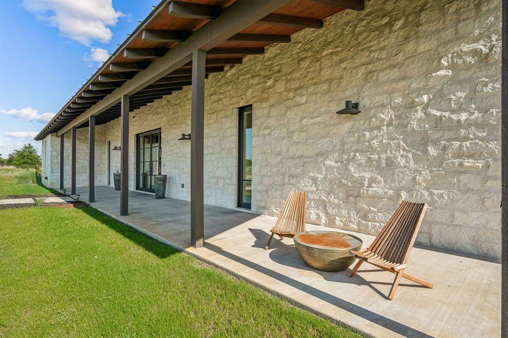 Glen Rose, TX 76043,1231B Private Road 21