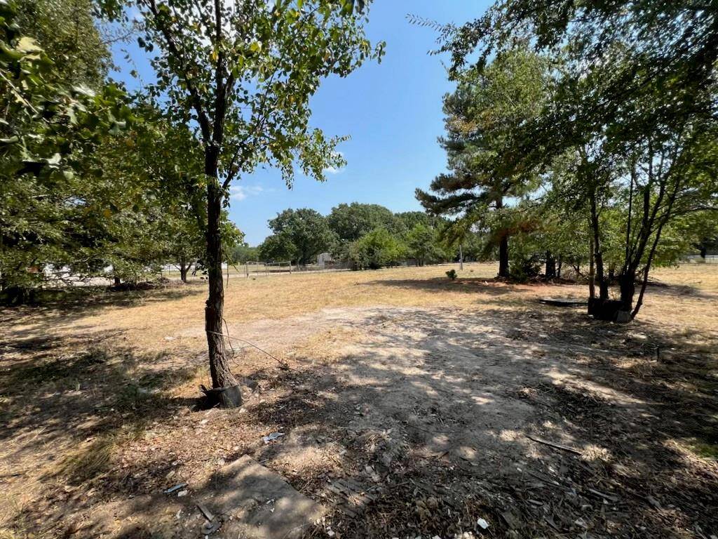 Quinlan, TX 75474,2479 Private Road 2408