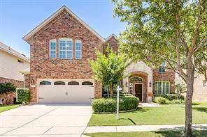 Fort Worth, TX 76244,4932 Cliburn Drive