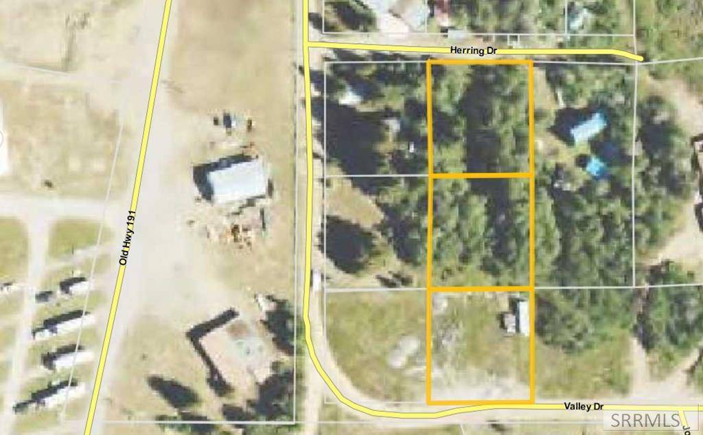 Island Park, ID 83429,4129 Valley Drive