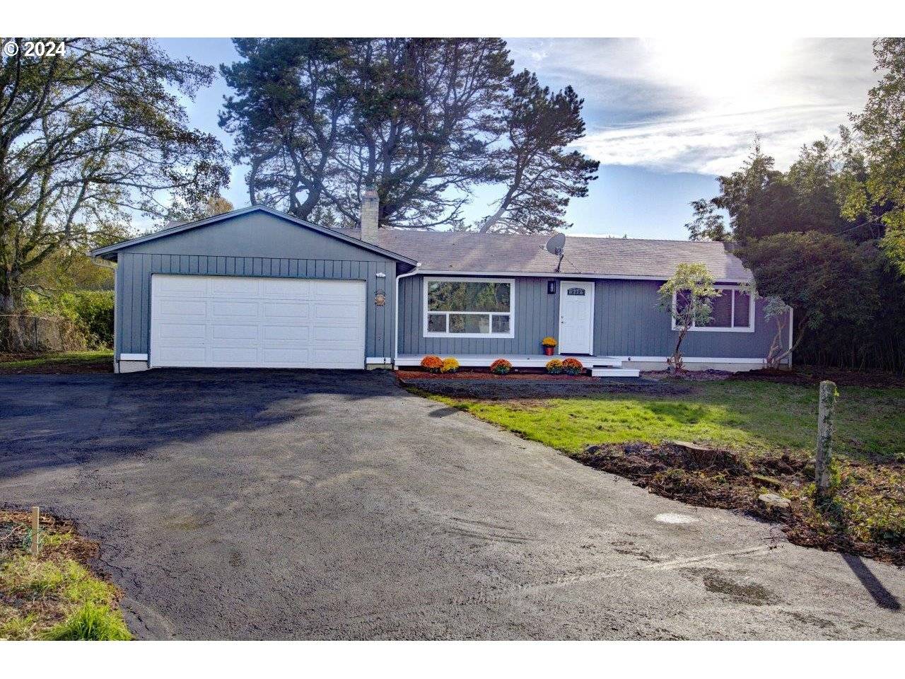 Warrenton, OR 97146,520 NW 7TH PL