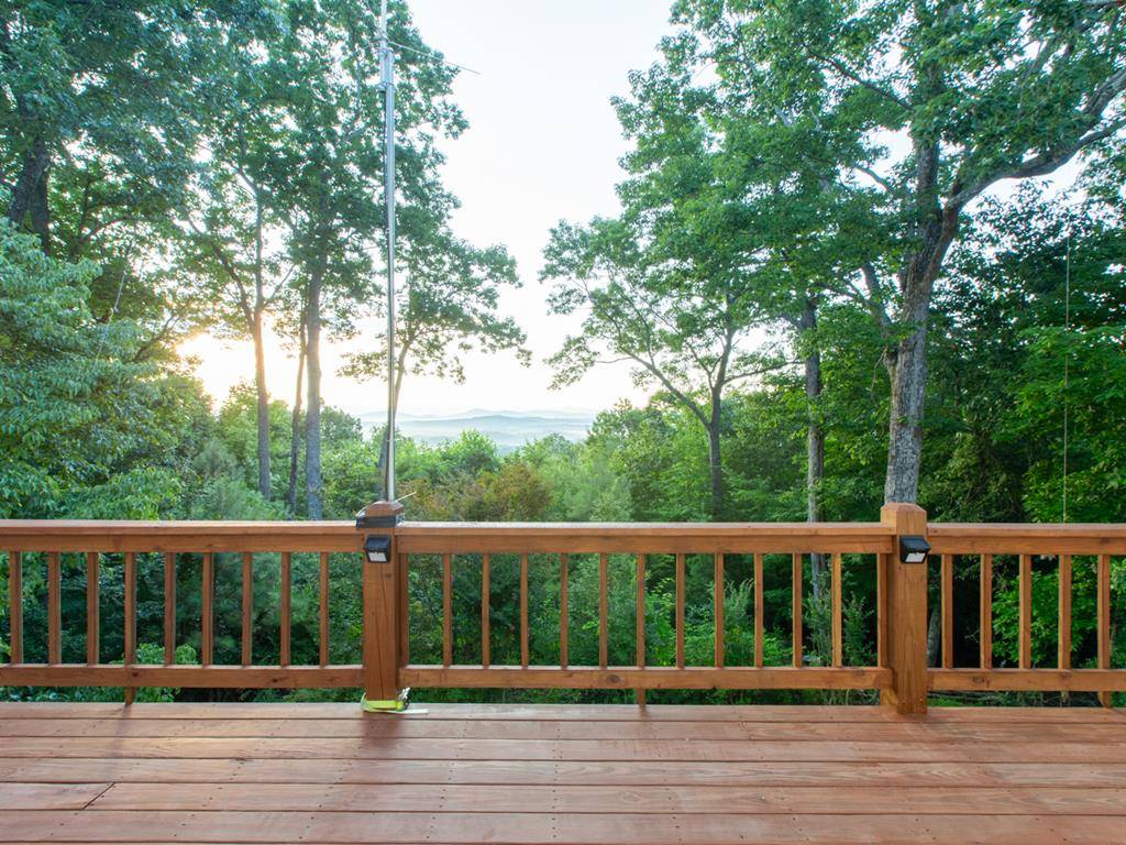 Ellijay, GA 30536,783 Hickory Ridge Drive