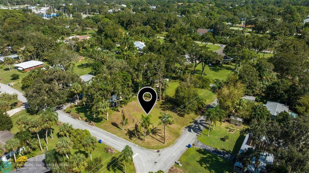 Vero Beach, FL 32966,1705 45th Ave