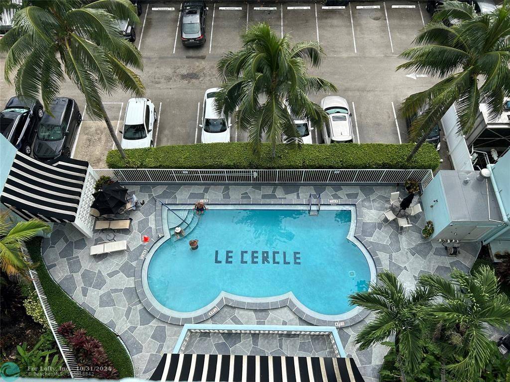 Fort Lauderdale, FL 33308,3250 NE 28th St  #306