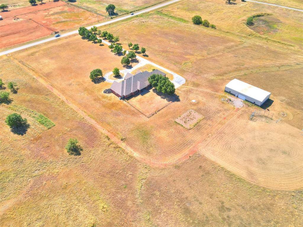 Piedmont, OK 73078,5321 NE Edmond Road