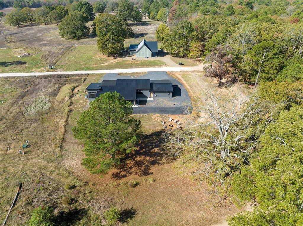 Broken Bow, OK 74728,18 Hickory Springs Trail