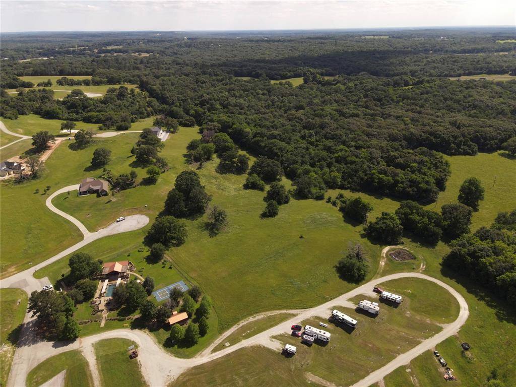 Athens, TX 75752,LOT 226 WILDLIFE Way