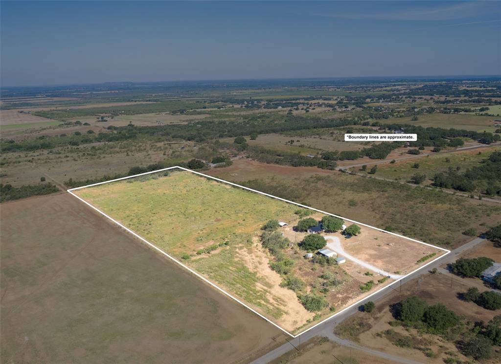 Bangs, TX 76823,3300 County Road 159