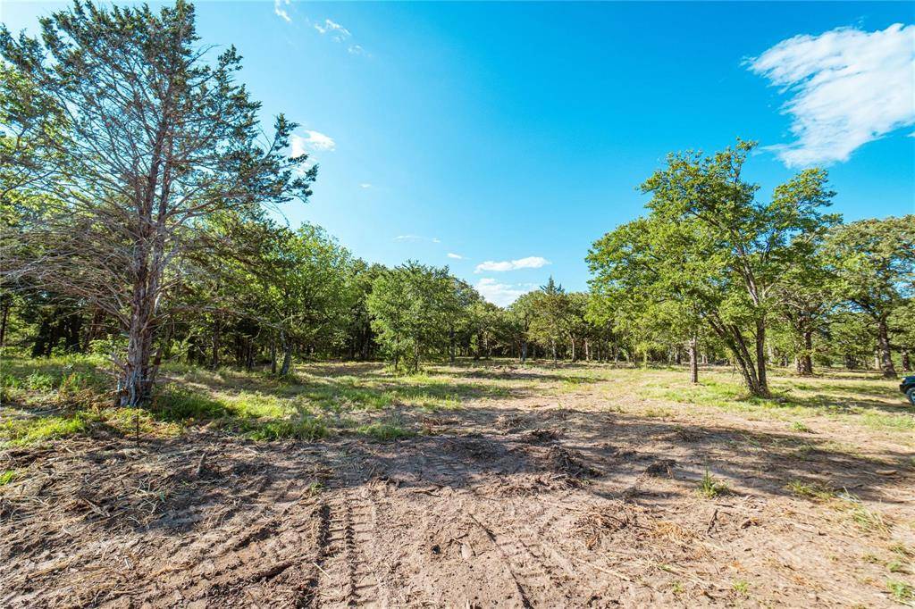 Gainesville, TX 76240,Lot 4 CR 297