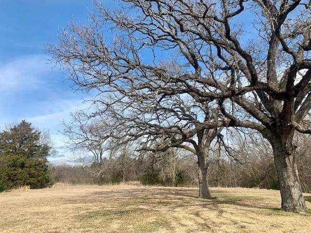 Savoy, TX 75479,TBD Fm 1753