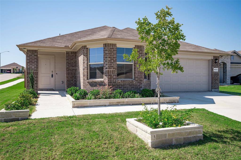 Fort Worth, TX 76247,16533 Club Springs Lane