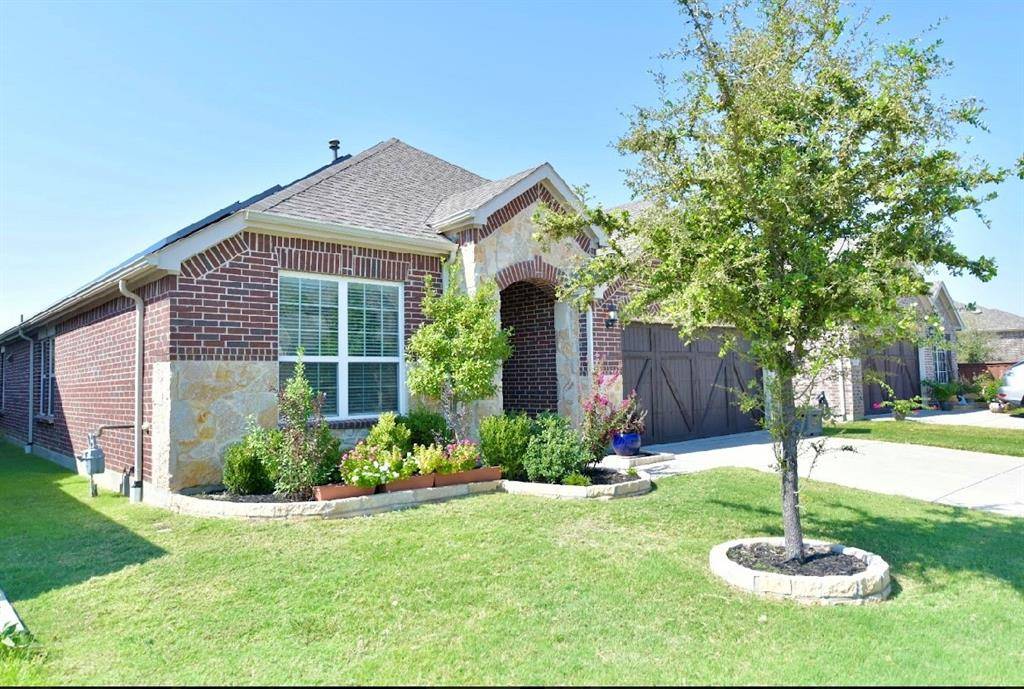 Lewisville, TX 75067,2714 Calypso Lane