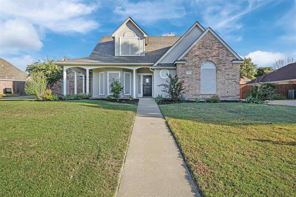 Justin, TX 76247,123 Daisey Lane