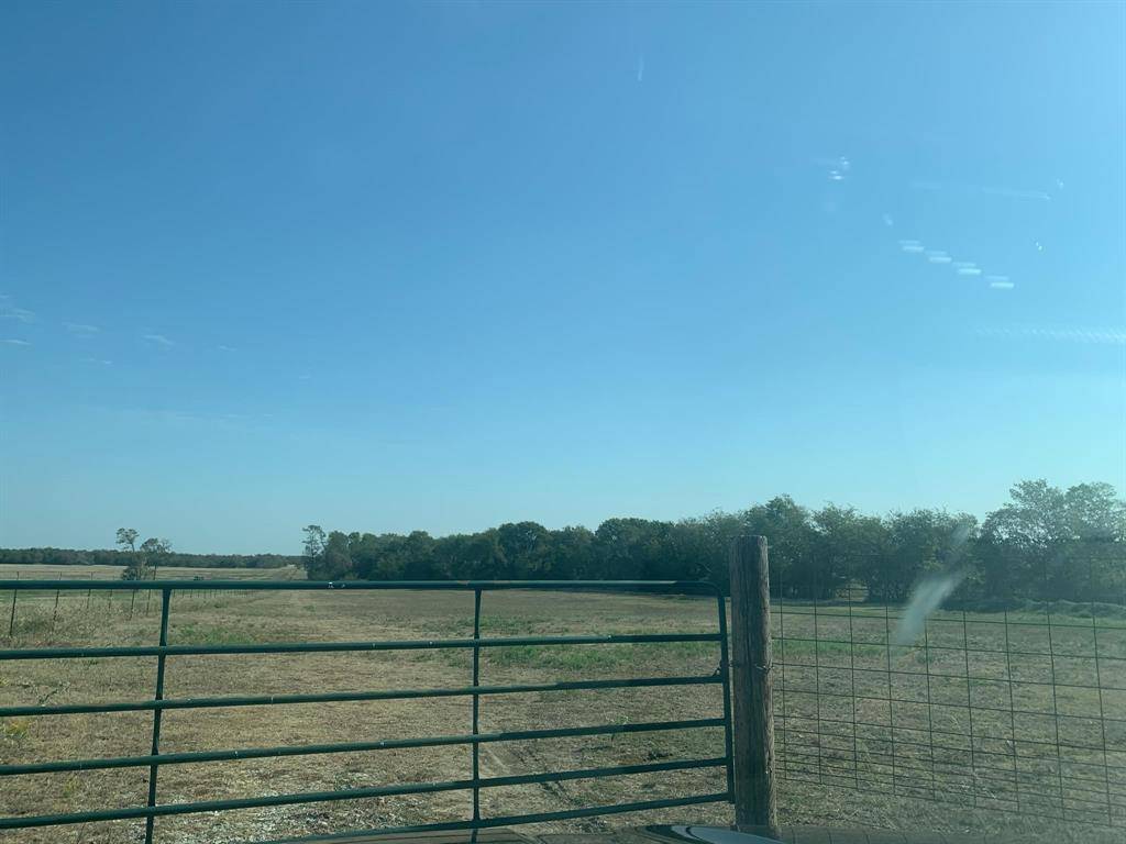 Terrell, TX 75161,Lot 1 County Road 308