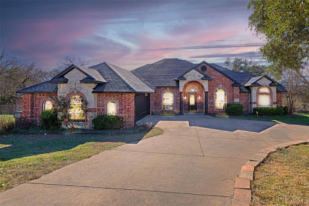 Red Oak, TX 75154,102 Summit Circle