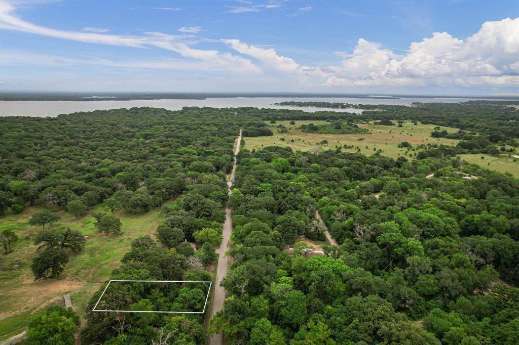 Trinidad, TX 75163,TBD Beachwood Drive