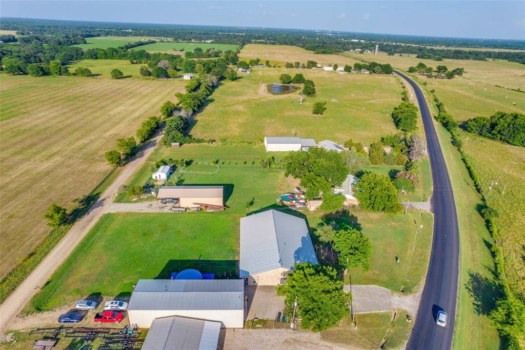 Sumner, TX 75486,1590 Farm Road 2352