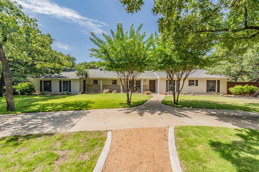 Dalworthington Gardens, TX 76016,3620 Sunset Lane