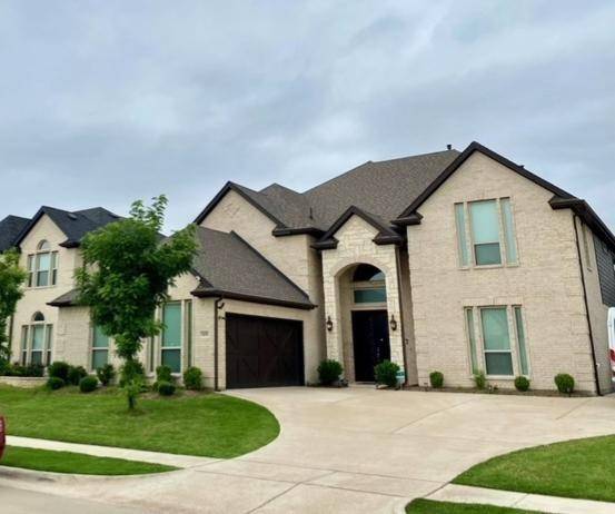 Grand Prairie, TX 75054,2692 Grand Colonial Street