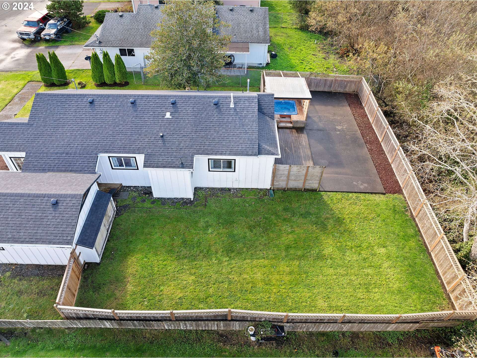 Warrenton, OR 97146,45 SW BIRCH CT