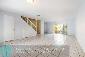 Kendall, FL 33183,13711 SW 84th Street  #F