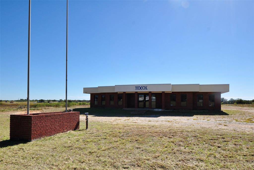 Eastland, TX 76448,8817 Interstate 20