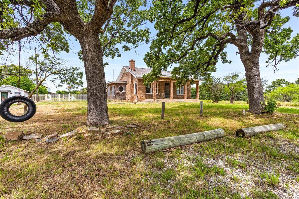 Springtown, TX 76082,7911 N Fm Road 51