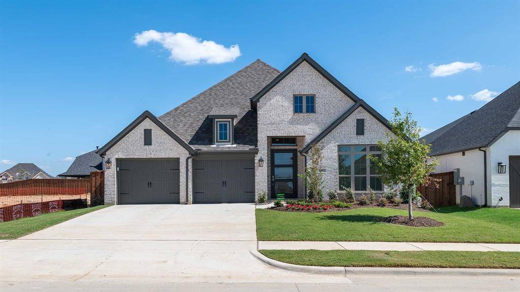 Mansfield, TX 76063,1803 Buckeye Lane