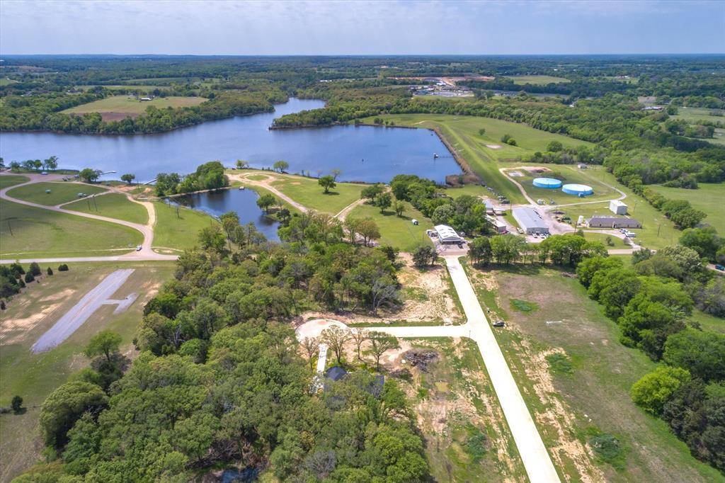 Canton, TX 75103,000 Ellis