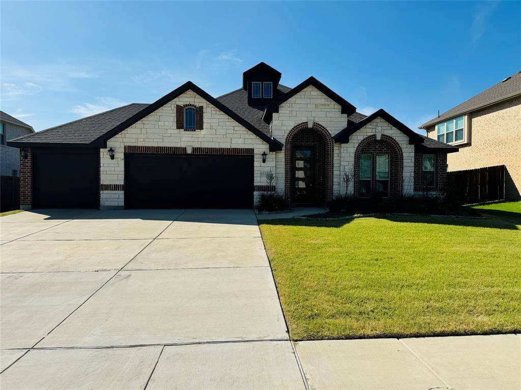 Mesquite, TX 75181,6317 Dartford Drive